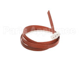 60133506 Pitco Heater,Tape 33W 240V 1/2 X 48