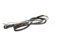 60133902 Pitco Cord,16-3 W/Iec320 Male 66In