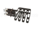 60134 Middleby Element,Htg 208V 7.2Kw Ps624