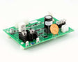 60134001 Pitco Control,Baskt Lift Driver Board