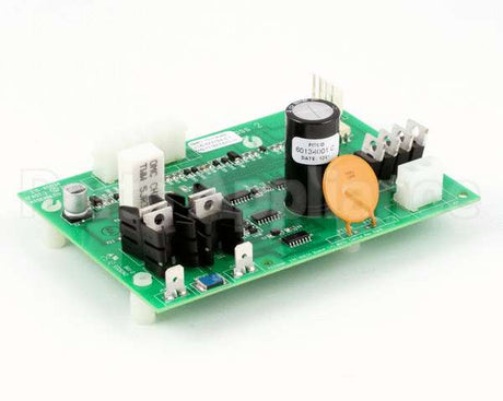 60134001 Pitco Control,Baskt Lift Driver Board