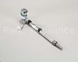 60134301 Pitco Actuator,25 3.3-9.4 24Vdc 1Ips Lh