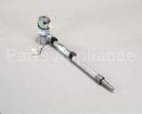 60134301 Pitco Actuator,25 3.3-9.4 24Vdc 1Ips Lh
