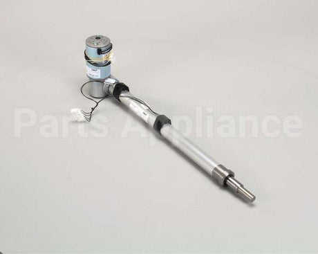 60134301 Pitco Actuator,25 3.3-9.4 24Vdc 1Ips Lh