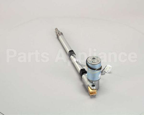60134301 Pitco Actuator,25 3.3-9.4 24Vdc 1Ips Lh