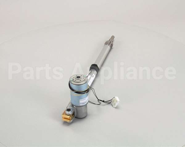 60134301 Pitco Actuator,25 3.3-9.4 24Vdc 1Ips Lh
