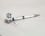 60134301 Pitco Actuator,25 3.3-9.4 24Vdc 1Ips Lh