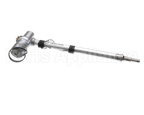 60134304 Pitco Actr,24Vdc 1Ips Rh Pst