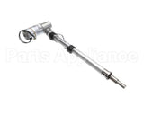 60134304 Pitco Actr,24Vdc 1Ips Rh Pst