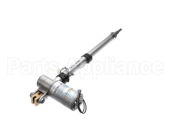 60134304 Pitco Actr,24Vdc 1Ips Rh Pst