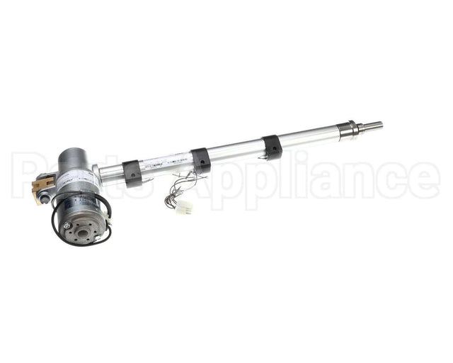 60134305 Pitco Actr,24Vdc 1Ips Rh Spin