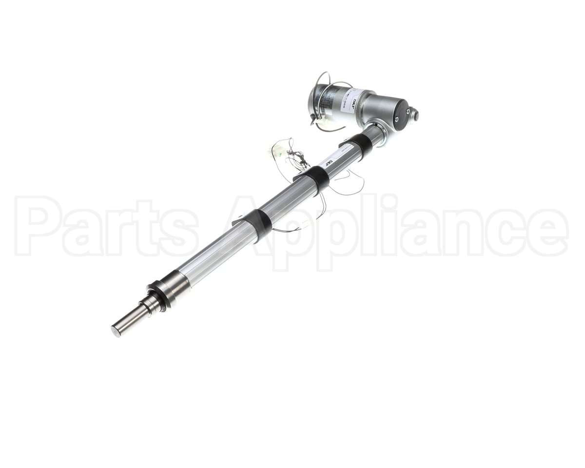 60134305 Pitco Actr,24Vdc 1Ips Rh Spin