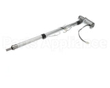 60134306 Pitco Actr,24Vdc 17.5 Sync Lh