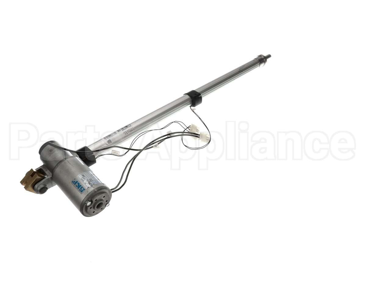 60134307 Pitco Actr,24Vdc 17.5 Sync Rh