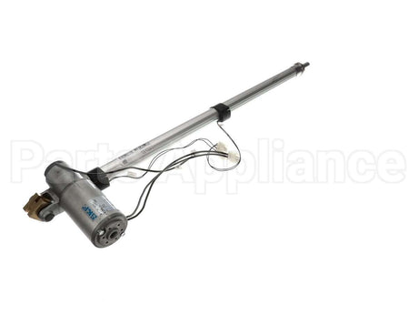 60134307 Pitco Actr,24Vdc 17.5 Sync Rh