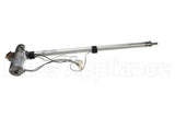 60134307 Pitco Actr,24Vdc 17.5 Sync Rh