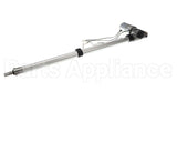 60134307 Pitco Actr,24Vdc 17.5 Sync Rh