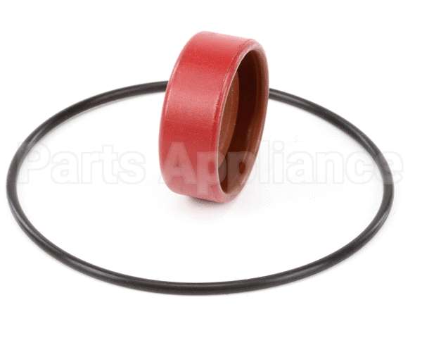 60134901 Pitco Kit,Pmp Seal Rplcmt Haight4.5G