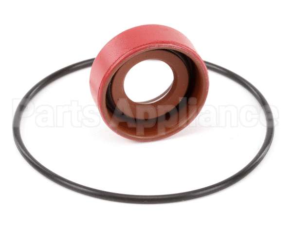 60134901 Pitco Kit,Pmp Seal Rplcmt Haight4.5G