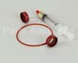 60134902 Pitco Kit,Pmp Seal Rplcmt Haight8Gpm