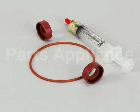 60134902 Pitco Kit,Pmp Seal Rplcmt Haight8Gpm