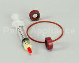60134902 Pitco Kit,Pmp Seal Rplcmt Haight8Gpm