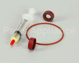 60134902 Pitco Kit,Pmp Seal Rplcmt Haight8Gpm