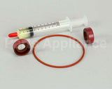 60134902 Pitco Kit,Pmp Seal Rplcmt Haight8Gpm
