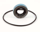 60134903 Pitco Kit,Pmp Seal Rplcmtvkg4.5,8Gpm