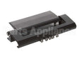 60135 Cambro 9 Inch Latch Kit W Screws