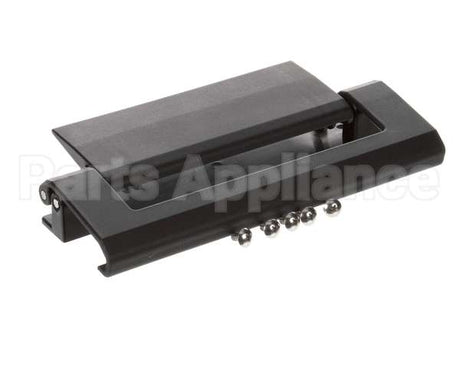 60135 Cambro 9 Inch Latch Kit W Screws
