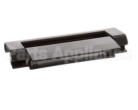 60135 Cambro 9 Inch Latch Kit W Screws