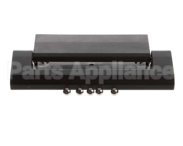 60135 Cambro 9 Inch Latch Kit W Screws