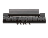 60135 Cambro 9 Inch Latch Kit W Screws