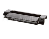 60135 Cambro 9 Inch Latch Kit W Screws