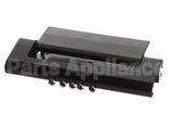 60135 Cambro 9 Inch Latch Kit W Screws