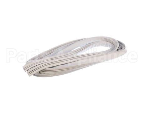 60135-FGA Forma-Kool Magnetic Door Gasket 35.875X31.25X0.75
