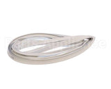 60135-FGA Forma-Kool Magnetic Door Gasket 35.875X31.25X0.75