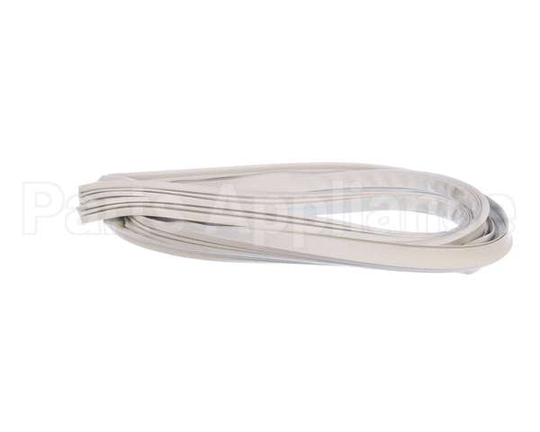 60135-FGA Forma-Kool Magnetic Door Gasket 35.875X31.25X0.75