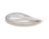 60135-FGA Forma-Kool Magnetic Door Gasket 35.875X31.25X0.75