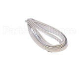 60135-FGA Forma-Kool Magnetic Door Gasket 35.875X31.25X0.75