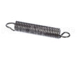 60135201 Pitco Spr,Exts 1 Od