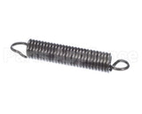 60135201 Pitco Spr,Exts 1 Od