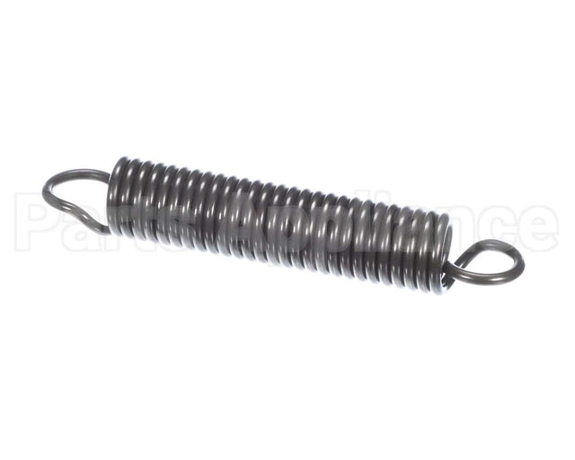 60135201 Pitco Spr,Exts 1 Od
