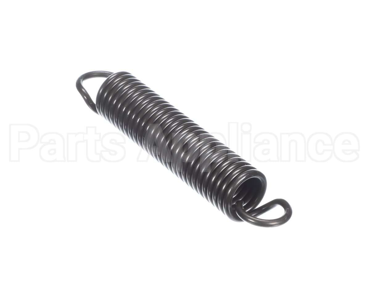 60135201 Pitco Spr,Exts 1 Od