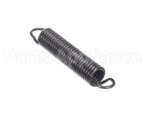 60135201 Pitco Spr,Exts 1 Od