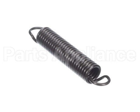 60135201 Pitco Spr,Exts 1 Od