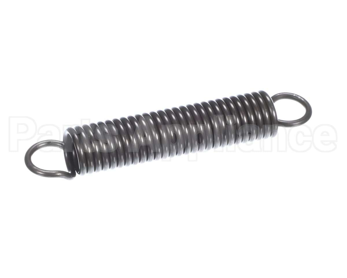 60135201 Pitco Spr,Exts 1 Od