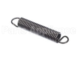 60135201 Pitco Spr,Exts 1 Od