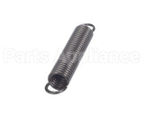 60135201 Pitco Spr,Exts 1 Od